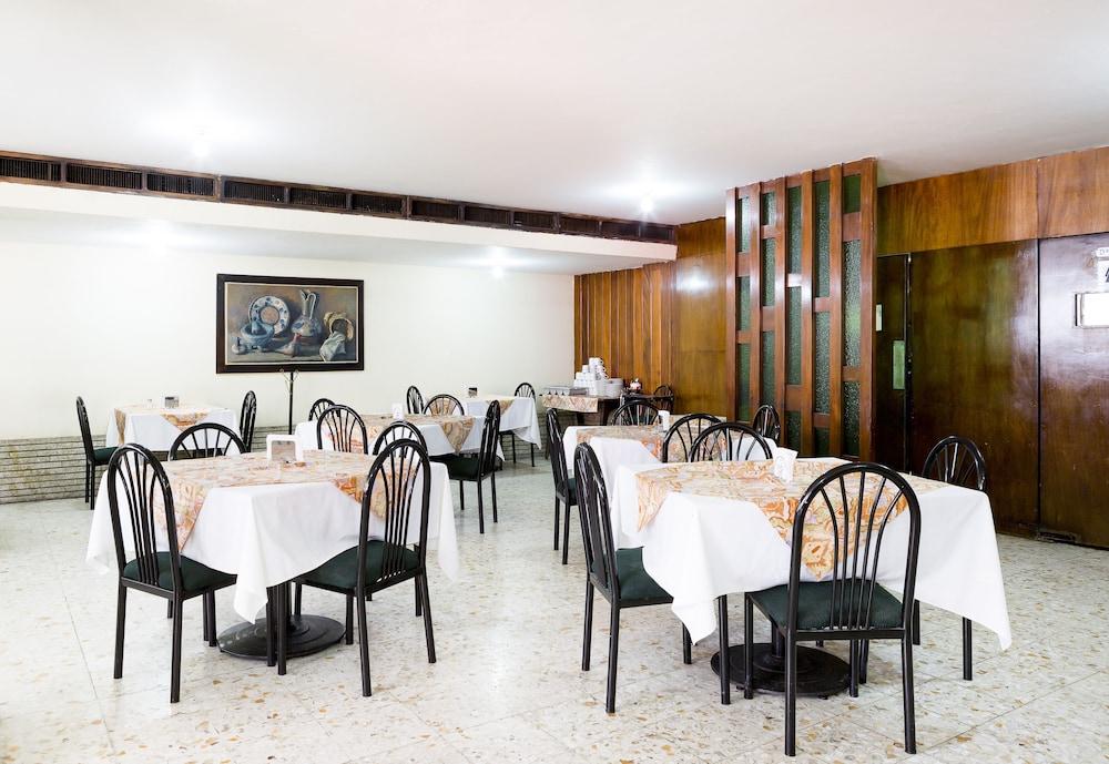 Hotel Maria Teresa Саламанка Экстерьер фото