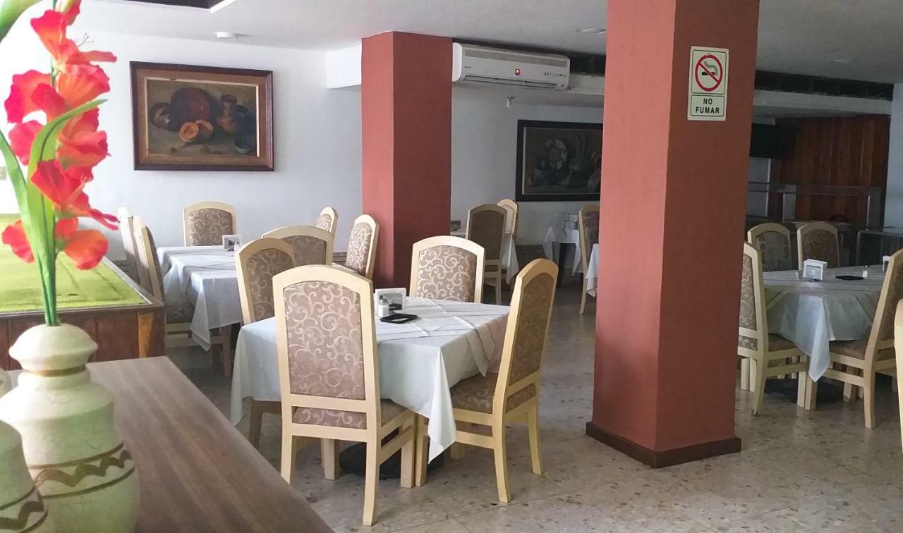Hotel Maria Teresa Саламанка Экстерьер фото