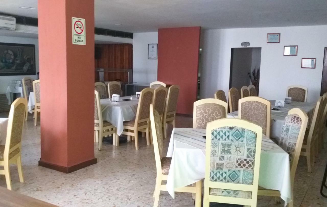 Hotel Maria Teresa Саламанка Экстерьер фото